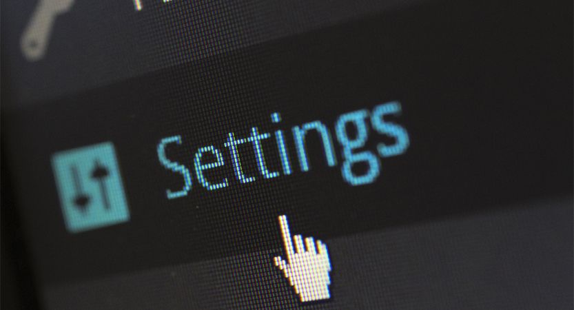 لورم ایپسوم متن ساختگی با تولید است