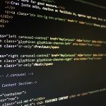 لورم ایپسوم متن ساختگی با تولید است