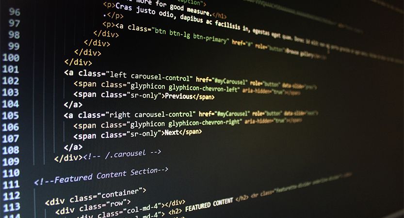 لورم ایپسوم متن ساختگی با تولید است