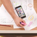 لورم ایپسوم متن ساختگی با تولید است