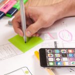 لورم ایپسوم متن ساختگی با تولید است