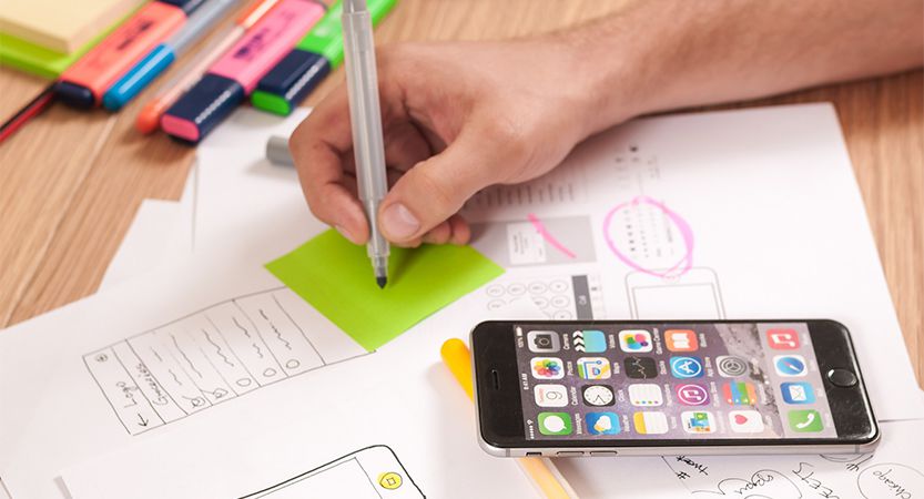 لورم ایپسوم متن ساختگی با تولید است